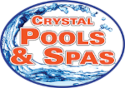 logo-crystal-pools-spas-125