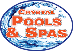 logo-crystal-pools-spas-150