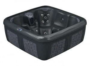 Dreammaker-Big-EZ-hot-tub