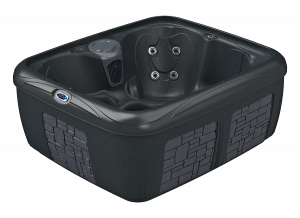 EZ-Spa-Dreammaker-hot-tub