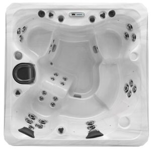 broadway-elite_hot-tub