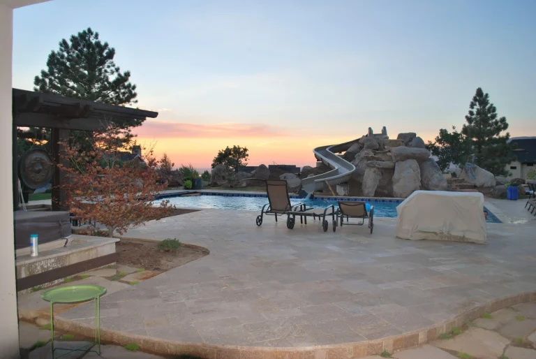 backyard-pool-builder-utah