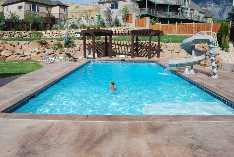 custom-pool-hardscapes-layton-utah-640