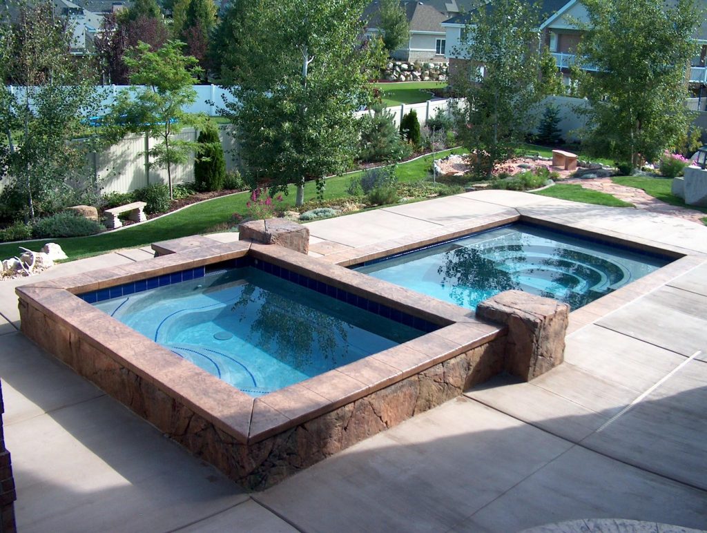 hottub-custom-pool-contractor-utah