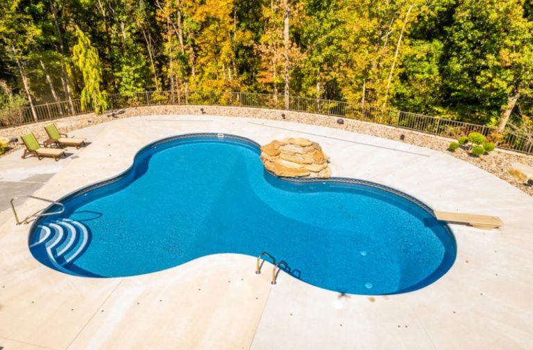 latham-pool-contractor-utah