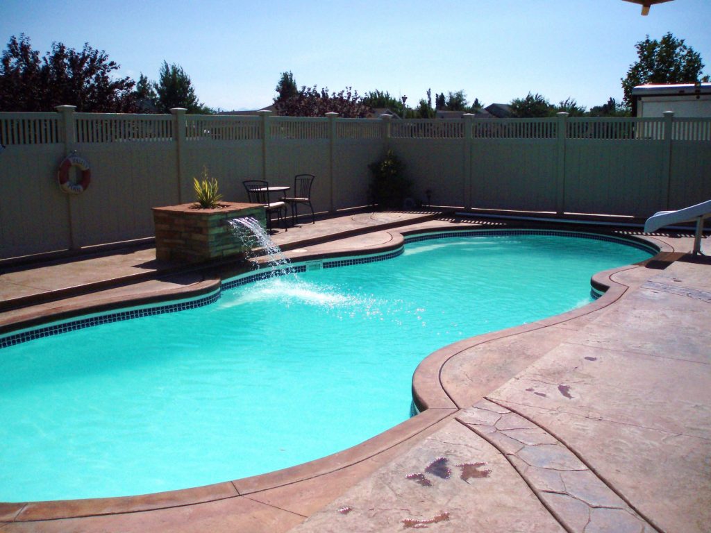 pool-builder-fountain-northen-utah