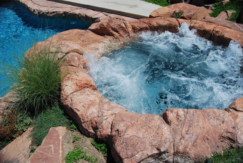 pool-hot-tub-builder-utah