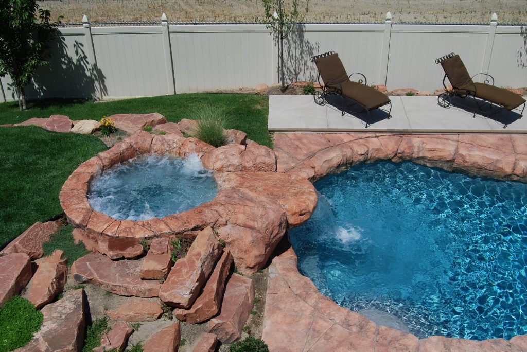 pool-hottub-custom-builder-utah