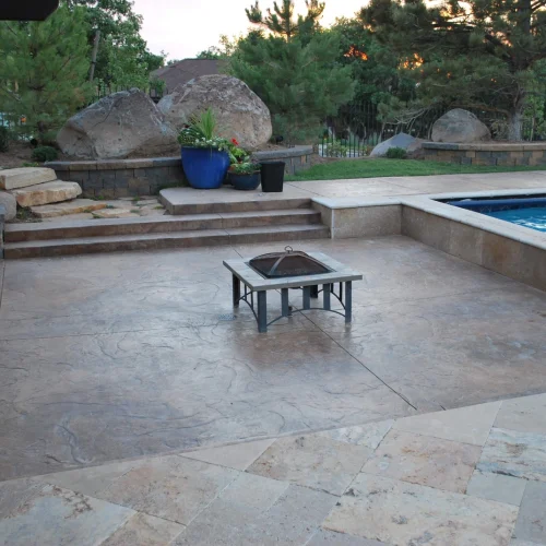 backyard-patio-pool-builer-utah