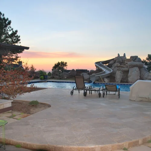 backyard-pool-builder-utah