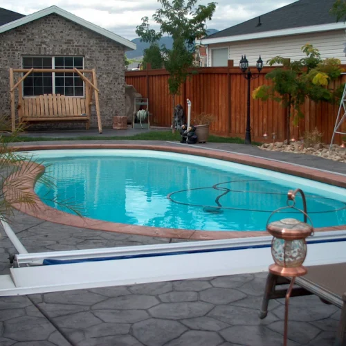 custom-pool-cleaner-utah